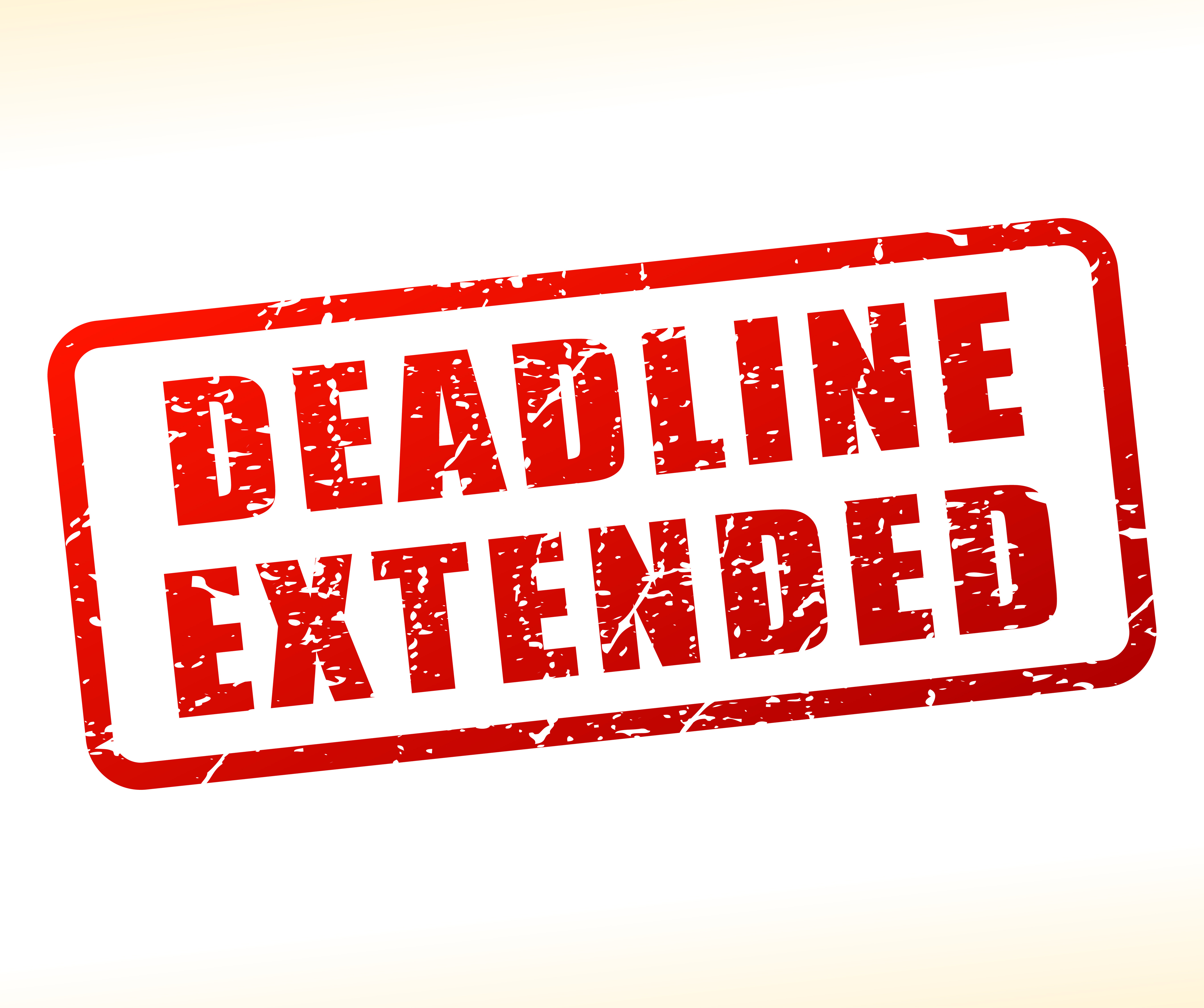 Section 1071 Delay Extended Nationwide